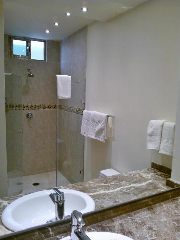 770 Apartments Playa del Carmen Dış mekan fotoğraf